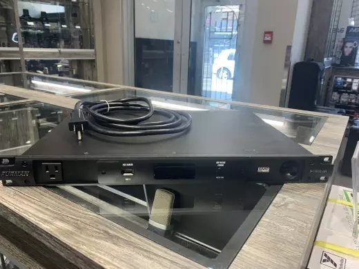 P-1800